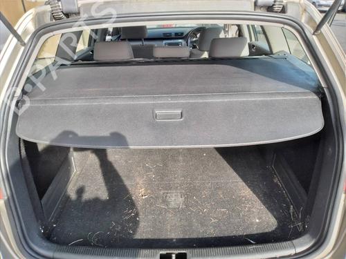 Switch VW PASSAT B6 Variant (3C5)  | BP9811344I30  - Image 16