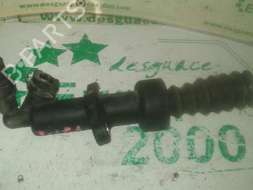 Used Clutch slave cylinder Clutch slave cylinder 14032267 14032267
