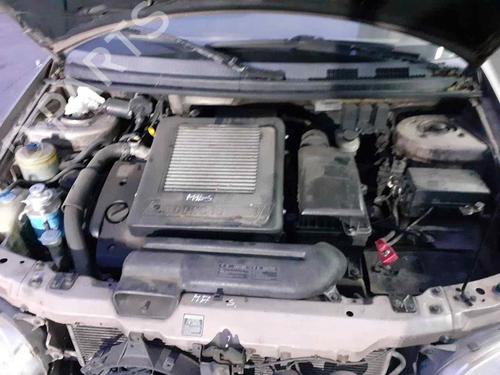 Front left interior door handle KIA CARNIVAL I (UP, FL) | BP22896808I13 - Image 11