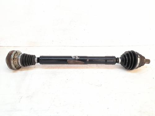 Right front driveshaft SEAT LEON (1P1) 2.0 TFSI 2JBJ |