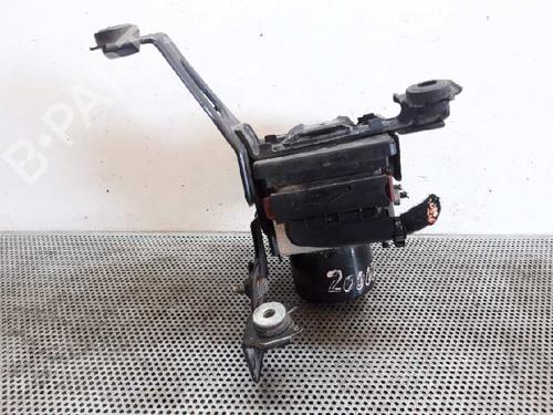 ABS pump OPEL ASTRA H (A04) 1.7 CDTI (L48) | BP6071302M43 