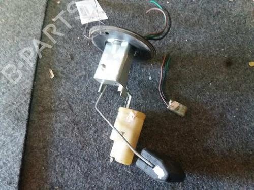 Fuel pump HYUNDAI LANTRA I (J-1) 1.8 i.e. 16V | BP2438613M76