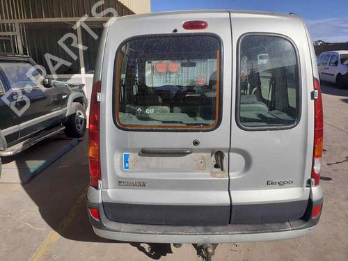 Engine RENAULT KANGOO Express (FC0/1_) | BP32169428M1