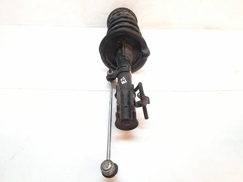 Left front shock absorber SUZUKI SWIFT III (MZ, EZ) | BP4739654M16 - Image 5