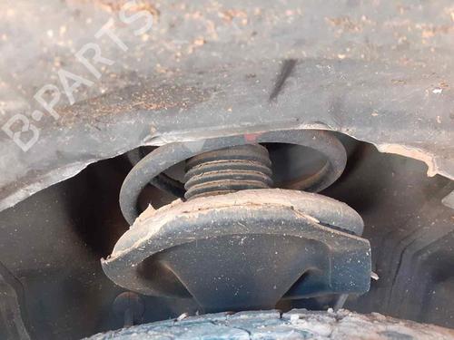 right-front-shock-absorber-mitsubishi-asx-ga_w_-2009-26543403 main image
