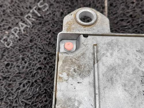 Kollisonspute sett FORD FIESTA VI (CB1, CCN) 1.4 TDCi | BP8371105C86 