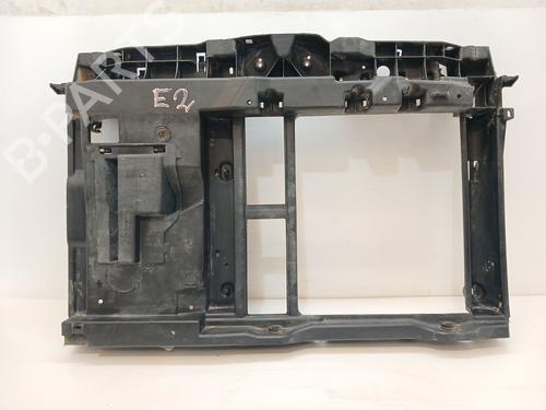 Front slam panel CITROËN C3 III (SX) | BP34221982C72 - Image 1