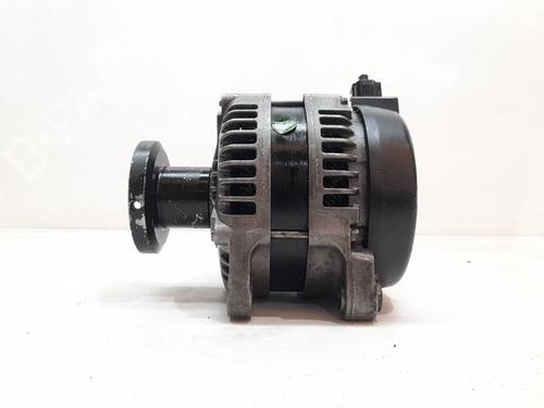 Used Alternator Alternator FORD FOCUS II (DA_, HCP, DP) [2004-2013] 23953929 23953929