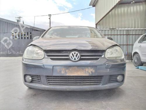 Right front driveshaft VW GOLF V (1K1)  | BP15777729M39  - Image 7