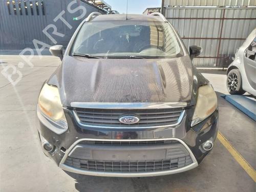 Water radiator FORD KUGA I | BP15879923M31 - Image 5