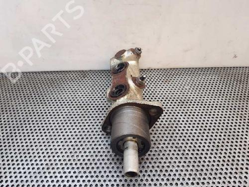 Brake master cylinder FIAT PANDA (169_)  | BP1592431M77 