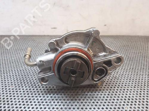 Used Vacuum pump Vacuum pump 1592580 1592580