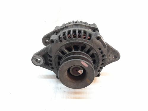 Alternator OPEL MONTEREY B (M98) 3.0 DTI (UBS73D, UBS73G) | BP591788M7