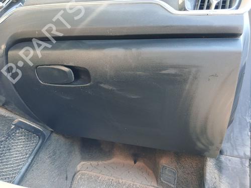 Handskerum VOLVO XC60 II (246) | BP35804577C95 - Image 2