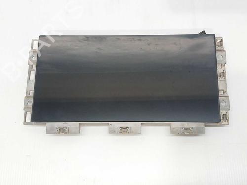 display-monitor-audi-a1-sportback-gba-2018-28680996 main image
