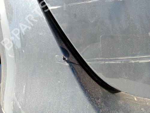 Rear bumper KIA CEED (CD)  | BP30572805C8 