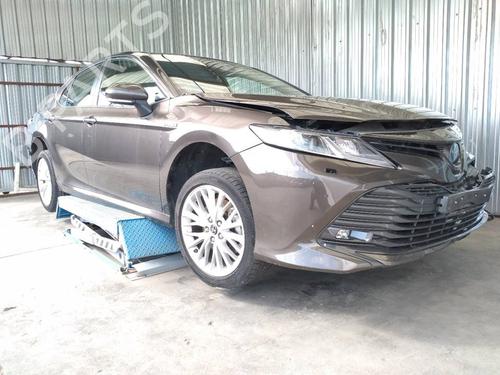 Other TOYOTA CAMRY (_V7_, _VA7_, _VH7_) 2.5 Hybrid (AXVH71_) | BP24059239O1 - Image 11