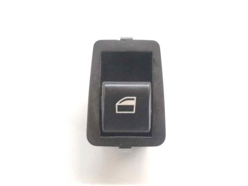 right-front-window-switch-bmw-3-e46-320-i-6902174-1997-1998-1999-2000-2001-2002-2003-2004-2005-18666653 main image