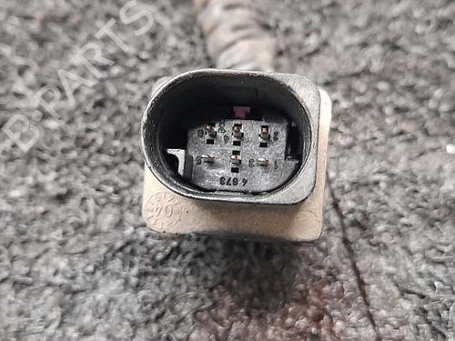Electronic sensor BMW 1 (E87) 120 d | BP8737708M84 - Image 3