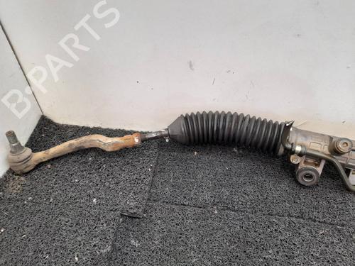 Steering rack MERCEDES-BENZ VANEO (414) 1.7 CDI (414.700) | BP9181352M22 