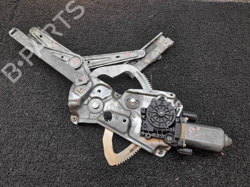 Used Front right window mechanism Front right window mechanism BMW 3 (E36) 318 tds (90 hp) 8325258 8325258