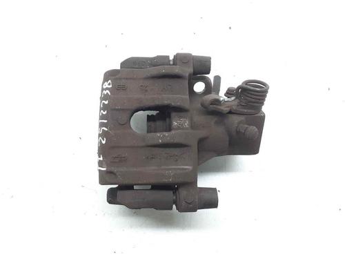 Used Left rear brake caliper Left rear brake caliper FORD C-MAX (DM2) [2007-2010] 31062542 31062542