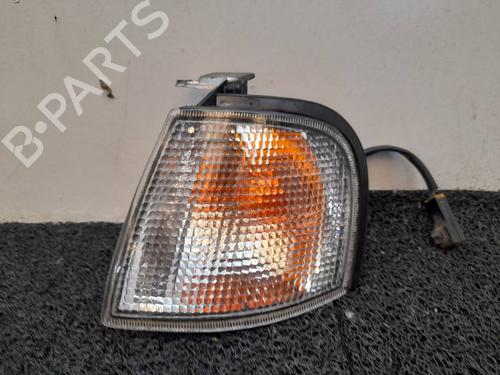 Used Left front indicator Left front indicator NISSAN PRIMERA (P10) [1990-1996] 8216499 8216499
