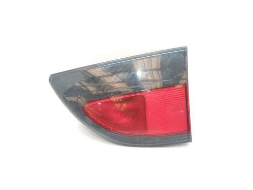 Used Right tailgate light Right tailgate light 19513162 19513162