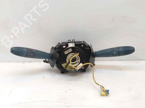 Commande de phare FIAT DOBLO Box Body/MPV (223_) 1.9 D (223ZXB1A) (63 hp) 27222959