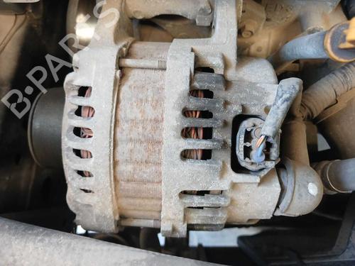 Used Alternator Alternator 38626275 38626275