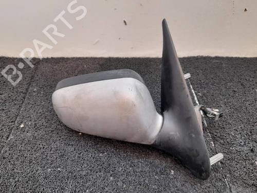 Right mirror CITROËN XSARA (N1) 2.0 HDi 90 | BP9146219C27 