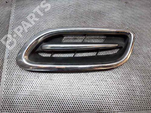 Used Front grille Front grille NISSAN MICRA II (K11) 1.4 i 16V (82 hp) 4633630 4633630