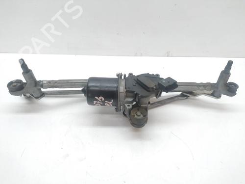 front-wiper-motor-citroen-c2-jm_-11-2003-2004-2005-2006-2007-2008-2009-2010-2011-2012-2013-2014-2015-2016-2017-1357744 main image