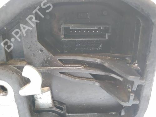 Rear left lock BMW 1 (E87) 120 d | BP6089755C100 
