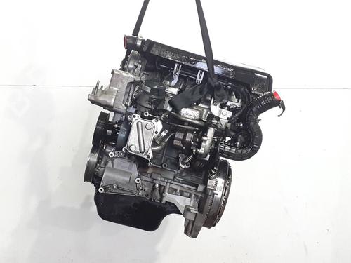 Engine SUZUKI SWIFT III (MZ, EZ) | BP32407851M1 - Image 4