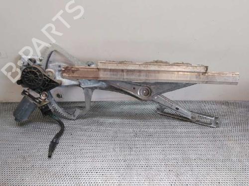 Used Front left window mechanism Front left window mechanism 1145174 1145174