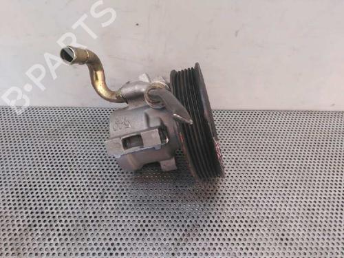 Steering pump CHEVROLET NUBIRA Saloon 1.6 | BP1185379M99 