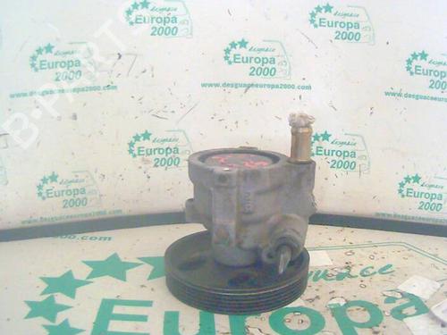 Used Steering pump Steering pump 205213 205213