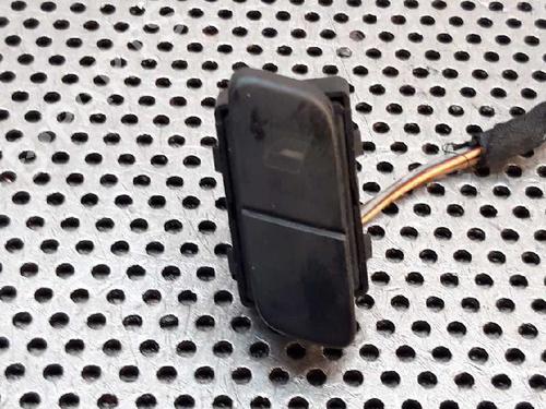 Used Right front window switch Right front window switch VW POLO IV (9N_, 9A_) [2001-2014] 4650657 4650657