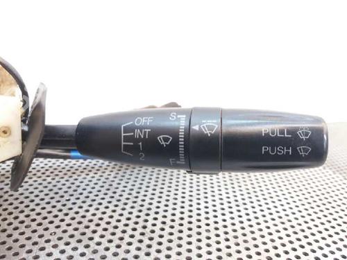 Headlight switch KIA CARENS I (FC) 1.8 i | BP1358508I24 