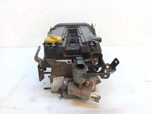 Cylinder head OPEL ASTRA H (A04)  | BP37238201M5  - Image 5