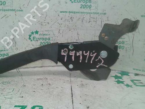 Used Hand brake Hand brake 8767662 8767662