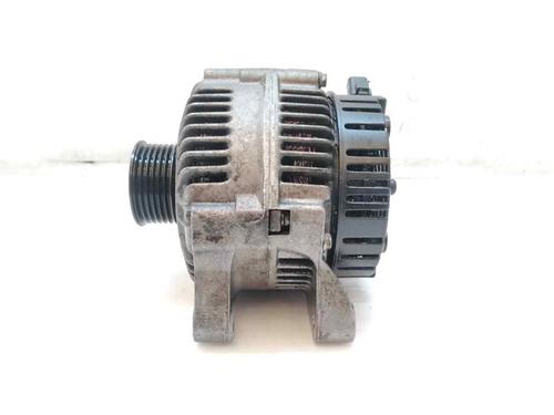 Used Alternator Alternator 22897147 22897147