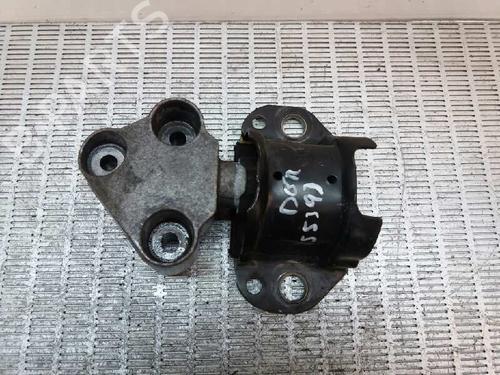 Used Engine mount Engine mount 10243462 10243462
