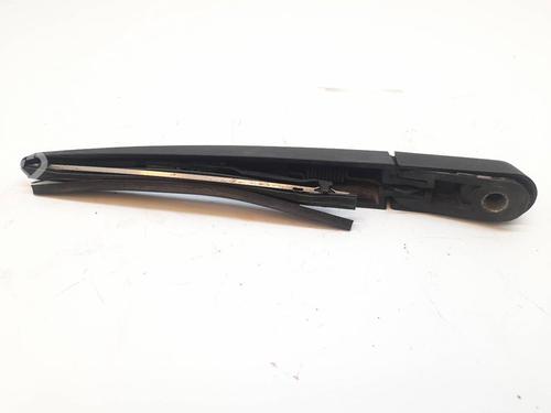 Rear windshield wiper arm CITROËN C4 Coupe (LA_) 1.6 HDi | BP13693196C144 