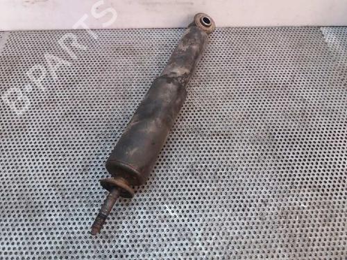 right-front-shock-absorber-nissan-pick-up-d22-25-d-1997-1731551 main image