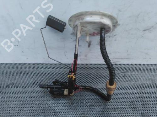Fuel pump BMW 5 (E60) 535 d | BP1723982M76 