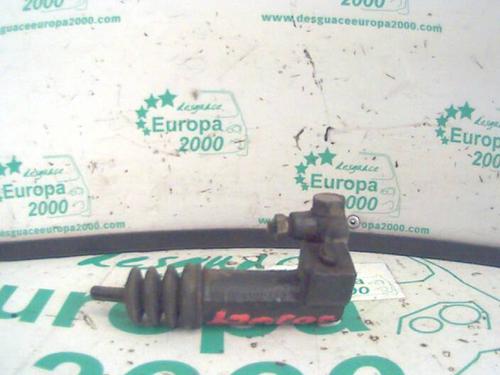 Used Clutch slave cylinder Clutch slave cylinder 14046621 14046621