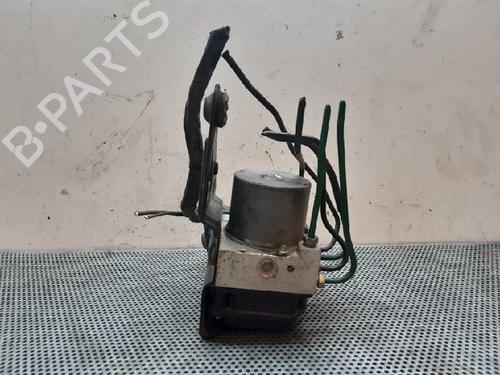 ABS pump RENAULT MEGANE II (BM0/1_, CM0/1_) 2.0 16V (BM0U, CM0U) | BP5222684M43 