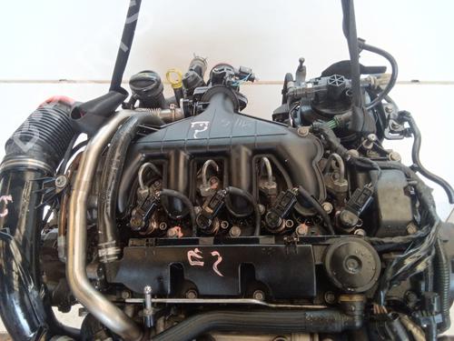 Engine CITROËN C4 Picasso I MPV (UD_) | BP32407877M1 - Image 7